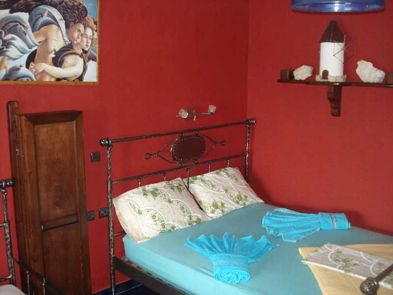 Fournoi Korseon Bilios Apartments מראה חיצוני תמונה